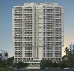 4 BHK 5600 Sq.Ft. Apartment in Juhu