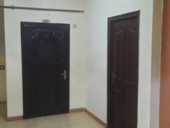 2 BHK + Pooja Room Apartment For Sale in Kings Tower Sector 49