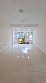 3 BHK 1250 Sq.Ft. Apartment in Juhu