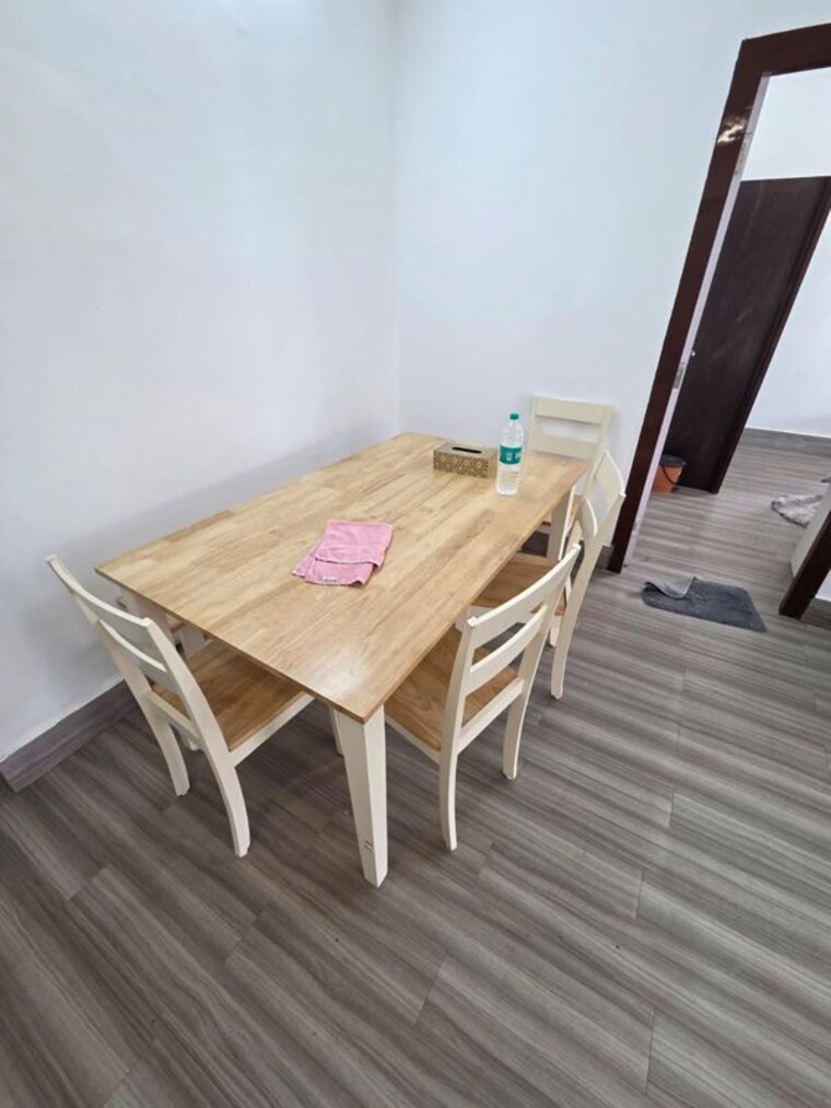 undefined, juhu-scheme 3 Bedroom 1050 Sq.Ft. Apartment In Juhu Mumbai 10088413