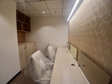 Team Area in  Office Space at Sector 62 – for Rent