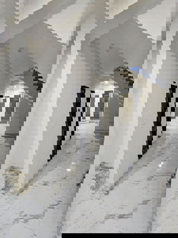 3.5 BHK + Study Room 1496 Sq.Ft. Builder Floor in Smart World Gems