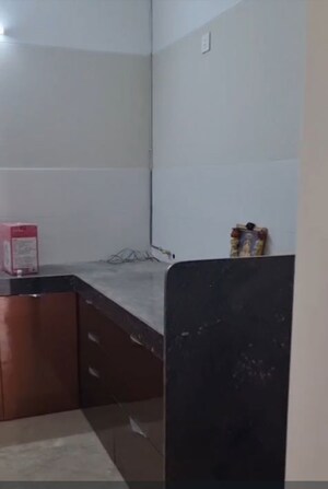 Furnished Amenities in 2 BHK Apartment at Rachana Bella Casa, Baner – for Rent