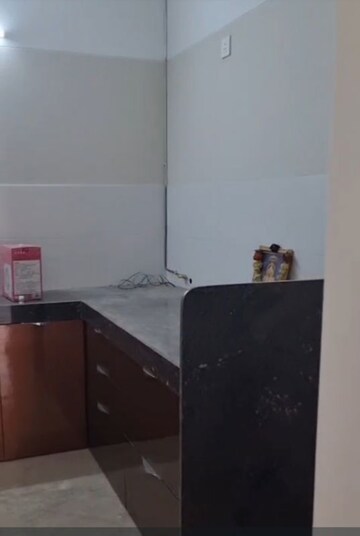 Furnished Amenities in 2 BHK Apartment at Rachana Bella Casa, Baner – for Rent