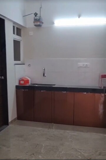 Furnished Amenities in 2 BHK Apartment at Rachana Bella Casa, Baner – for Rent