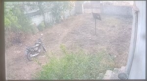  Land For Rent in Hayathnagar