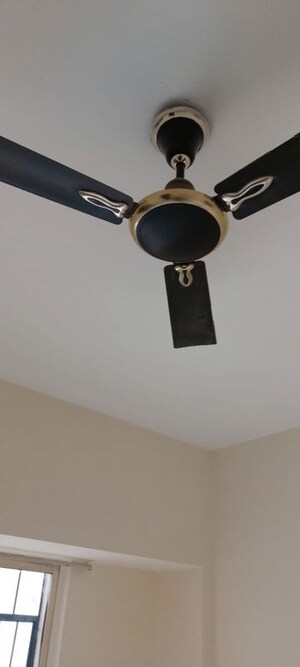 Furnished Amenities in 2 BHK Apartment at Tapashree 45 Paramount, Baner – for Rent