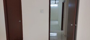 Room in 2 BHK Apartment at Tapashree 45 Paramount, Baner – for Rent