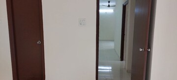 Room in 2 BHK Apartment at Tapashree 45 Paramount, Baner – for Rent