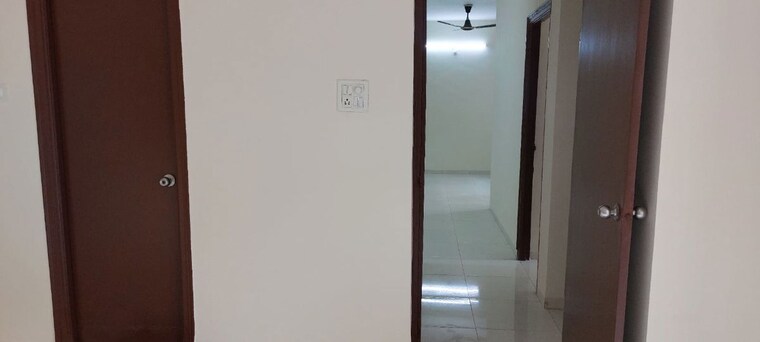 Room, tapashree-45-paramount 2 Bedroom 780 Sq.Ft. Apartment In Baner Pune 10088442