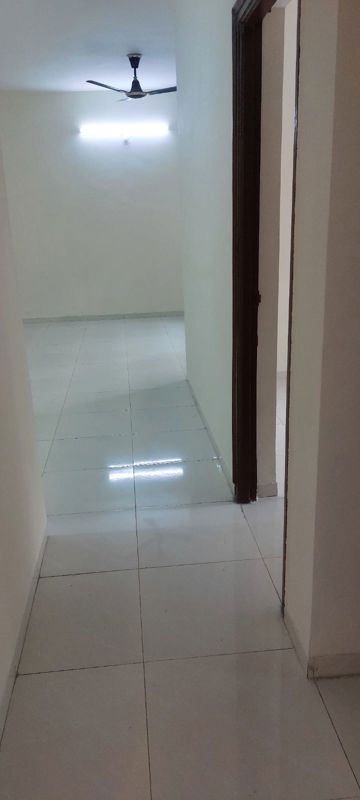 2 BHK 780 Sq.Ft. Apartment in Tapashree 45 Paramount