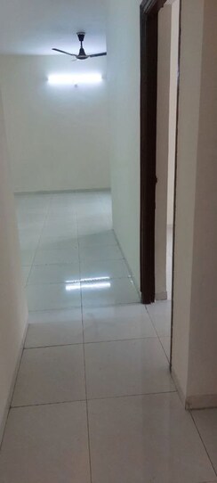 2 BHK Apartment For Rent in Tapashree 45 Paramount