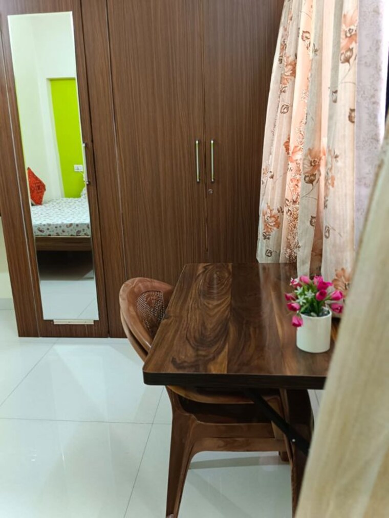 undefined, scape-it-park 1 Bedroom 800 Sq.Ft. Independent House In Vijay Nagar Indore 10088443