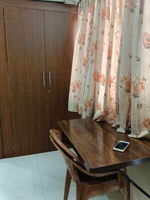 1 BHK Independent House For Rent in Scape IT Park, Vijay Nagar