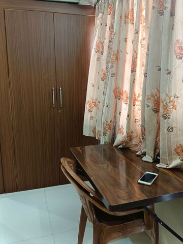 1 BHK Independent House For Rent in Scape IT Park, Vijay Nagar