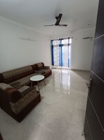 2 BHK 949 Sq.Ft. Apartment in Arsha Sumangalam Vrindavan Yojana