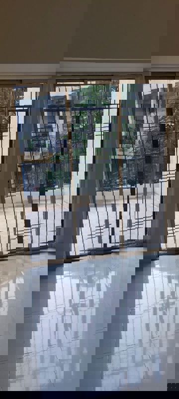 2 BHK 683 Sq.Ft. Apartment in Comfort Zone