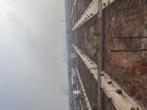  Plot For Sale in Nalluri N Cosmos City, Guntur