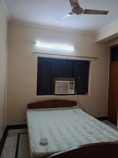 2 BHK Apartment For Sale in Basera Apartments Sector 49