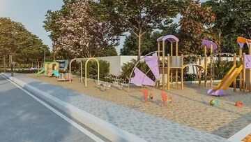  Plot For Sale in Jigani