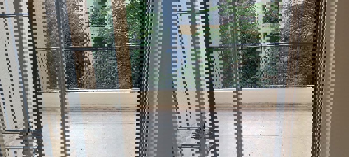 1 BHK 800 Sq.Ft. Apartment in Mahesh Paradise