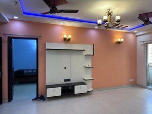 Furnished Amenities in 2 BHK Builder Floor at RWA Apartments Sector 47, Sector 47 – for Rent