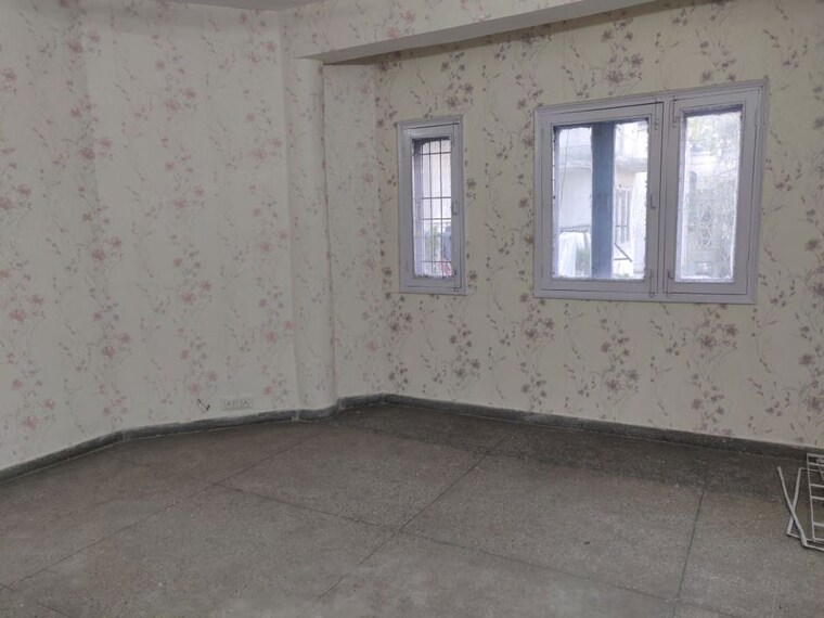 Room, rwa-apartments-sector-47 2 Bedroom 900 Sq.Ft. Builder Floor In Sector 47 Noida 10088470