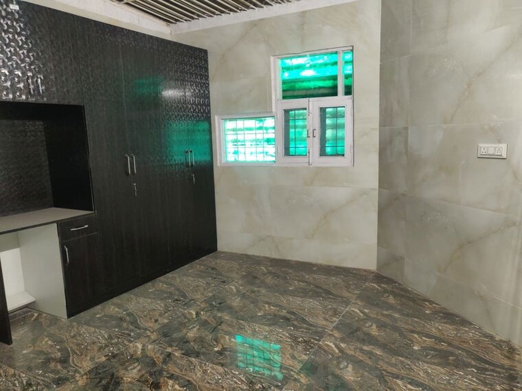 Bedroom, rwa-apartments-sector-47 2 Bedroom 900 Sq.Ft. Builder Floor In Sector 47 Noida 10088470