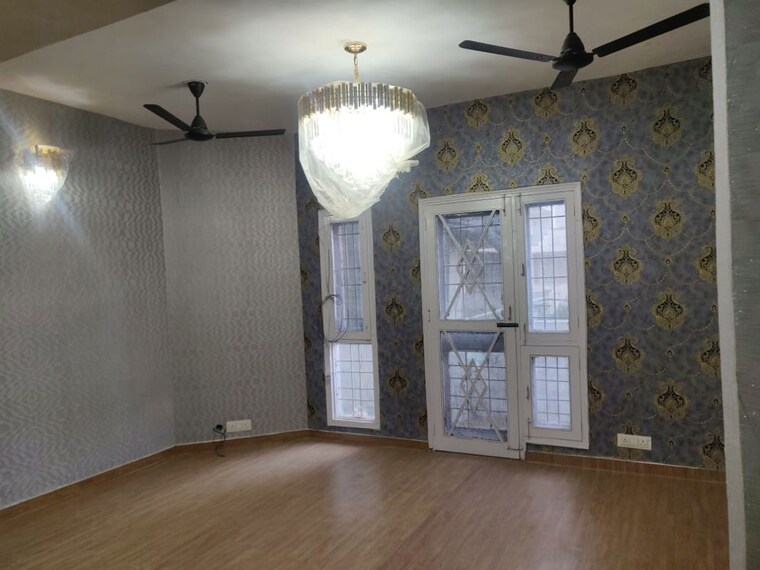 Room, rwa-apartments-sector-47 2 Bedroom 900 Sq.Ft. Builder Floor In Sector 47 Noida 10088470