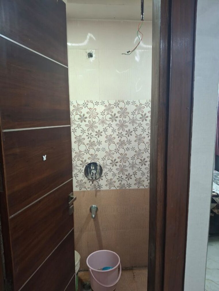 undefined, rwa-apartments-sector-41 3 Bedroom 130 Sq.Mt. Builder Floor In Sector 41 Noida 10088510