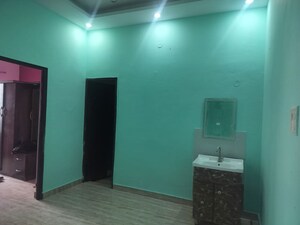 Room in 2 BHK Independent House at Banjarawala – for Rent