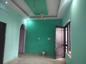2 BHK Independent House For Rent in Banjarawala