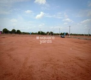  Plot For Sale in Virtusa Cynosure, Shankarpalli