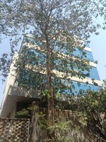 8000 Sq.Yd. Industrial Plot in Newa Bhakti Park