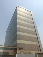 7000 Sq.Yd. Industrial Plot in Hasti Industrial Estate