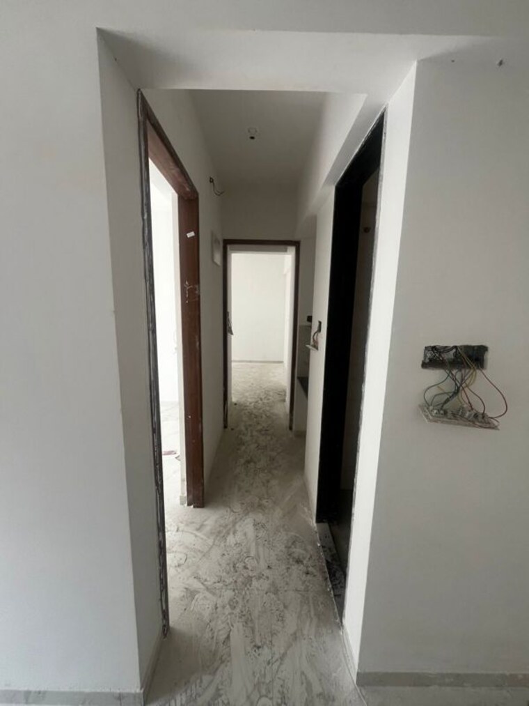 undefined, elegance-vega 2 Bedroom 904 Sq.Ft. Apartment In Baner Pune 10088537