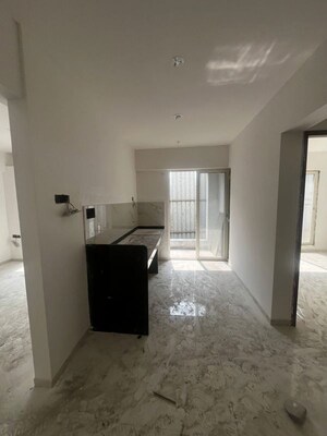 Room in 2 BHK Apartment at Elegance Vega, Baner – for Rent