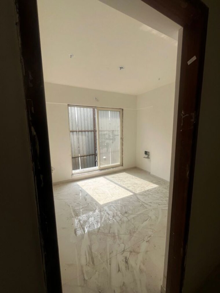 Room, elegance-vega 2 Bedroom 904 Sq.Ft. Apartment In Baner Pune 10088537