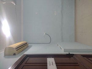 Furnished Amenities in  Office Space at RWA Apartments Sector 27, Sector 27 – for Rent