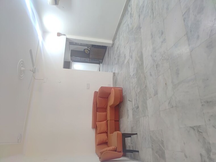 Floor Plan, rwa-apartments-sector-27 Commercial Office Space 2500 Sq.Ft. In Sector 27 Noida 10088539