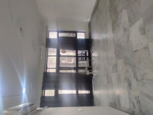Staircase in  Office Space at RWA Apartments Sector 27, Sector 27 – for Rent