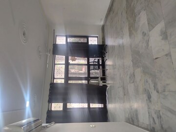 Staircase in  Office Space at RWA Apartments Sector 27, Sector 27 – for Rent