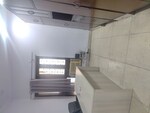2500 Sq.Ft. Office Space in RWA Apartments Sector 27