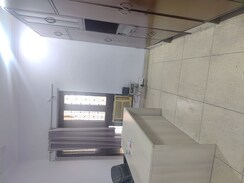 Office Space For Rent in RWA Apartments Sector 27