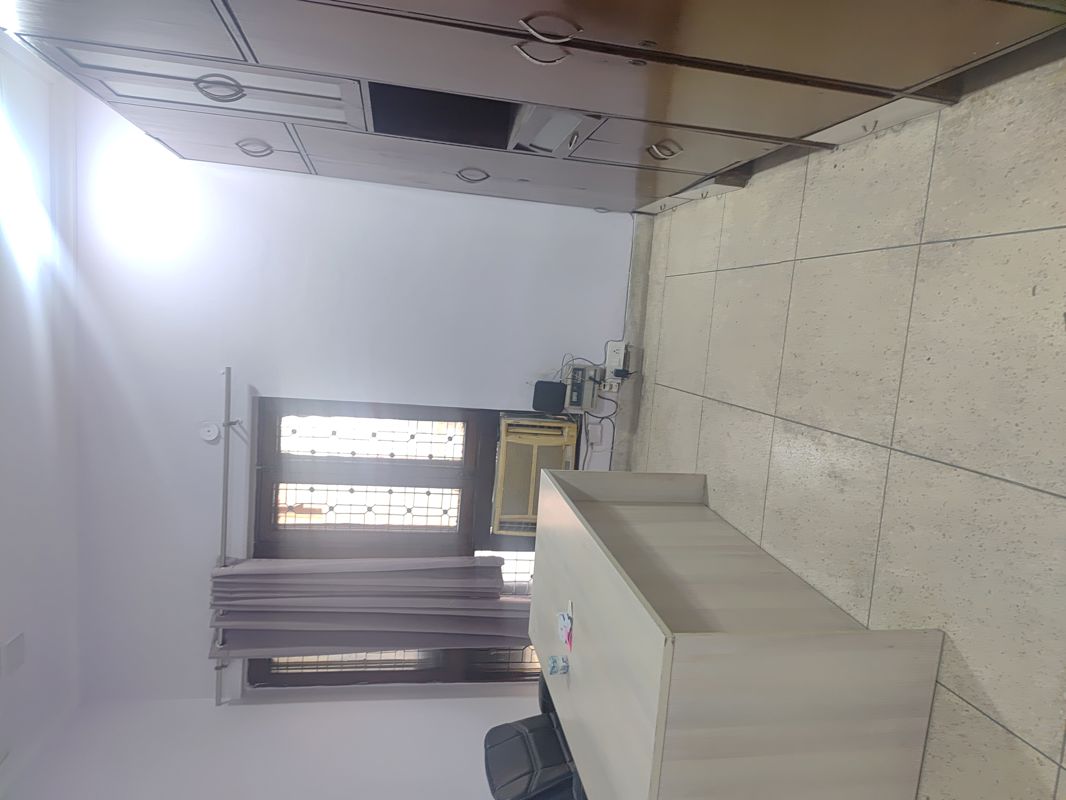 Office Space For Rent in RWA Apartments Sector 27