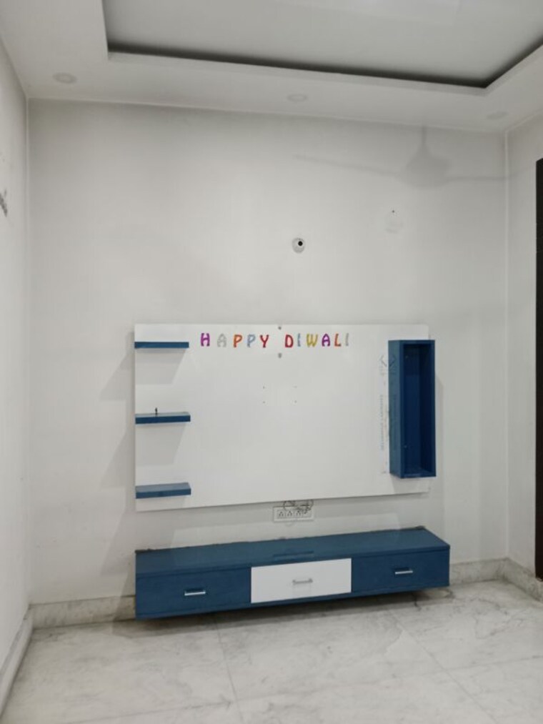 Room, huda 2 Bedroom 945 Sq.Ft. Builder Floor In Huda Panipat 10088542