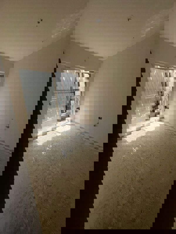 3.5 BHK 1600 Sq.Ft. Apartment in Puranik Aldea Espanola