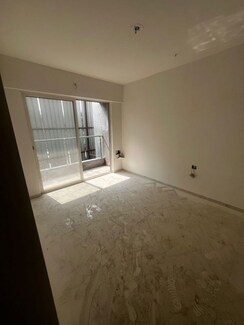 3.5 BHK Apartment For Rent in Puranik Aldea Espanola