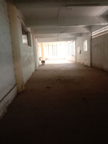  Industrial Plot For Sale in Hasti Industrial Estate, T.T.C. Industrial Area