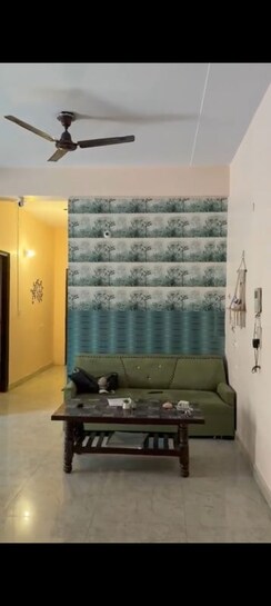 2 BHK Apartment For Rent in Shimla Bypass Road